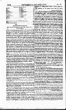 Home News for India, China and the Colonies Monday 25 December 1854 Page 20