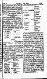 Home News for India, China and the Colonies Monday 25 December 1854 Page 27