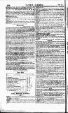 Home News for India, China and the Colonies Monday 25 December 1854 Page 34