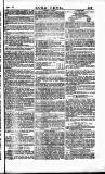 Home News for India, China and the Colonies Monday 25 December 1854 Page 37