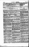 Home News for India, China and the Colonies Monday 25 December 1854 Page 38