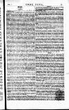 Home News for India, China and the Colonies Tuesday 09 January 1855 Page 3