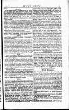 Home News for India, China and the Colonies Tuesday 09 January 1855 Page 5