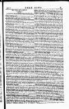 Home News for India, China and the Colonies Tuesday 09 January 1855 Page 9