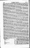 Home News for India, China and the Colonies Tuesday 09 January 1855 Page 10