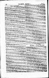 Home News for India, China and the Colonies Tuesday 09 January 1855 Page 12