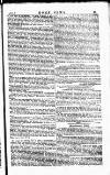 Home News for India, China and the Colonies Tuesday 09 January 1855 Page 15