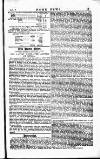 Home News for India, China and the Colonies Tuesday 09 January 1855 Page 17