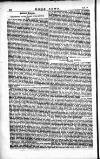 Home News for India, China and the Colonies Tuesday 09 January 1855 Page 18