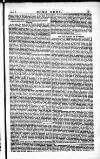 Home News for India, China and the Colonies Tuesday 09 January 1855 Page 19