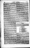 Home News for India, China and the Colonies Tuesday 09 January 1855 Page 22