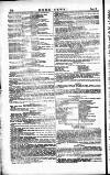 Home News for India, China and the Colonies Tuesday 09 January 1855 Page 24