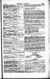 Home News for India, China and the Colonies Tuesday 09 January 1855 Page 25