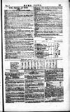 Home News for India, China and the Colonies Tuesday 09 January 1855 Page 27