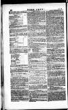 Home News for India, China and the Colonies Tuesday 09 January 1855 Page 28