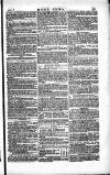 Home News for India, China and the Colonies Tuesday 09 January 1855 Page 29