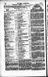 Home News for India, China and the Colonies Tuesday 09 January 1855 Page 30