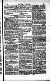 Home News for India, China and the Colonies Tuesday 09 January 1855 Page 31