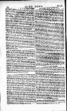 Home News for India, China and the Colonies Thursday 25 January 1855 Page 2