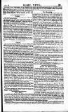 Home News for India, China and the Colonies Thursday 25 January 1855 Page 7