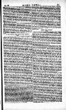 Home News for India, China and the Colonies Thursday 25 January 1855 Page 19