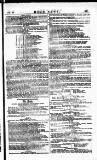 Home News for India, China and the Colonies Thursday 25 January 1855 Page 21