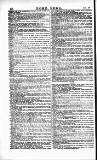 Home News for India, China and the Colonies Thursday 25 January 1855 Page 26