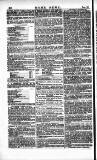 Home News for India, China and the Colonies Thursday 25 January 1855 Page 28