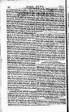 Home News for India, China and the Colonies Friday 09 February 1855 Page 2