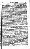 Home News for India, China and the Colonies Friday 09 February 1855 Page 3