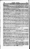 Home News for India, China and the Colonies Friday 09 February 1855 Page 4