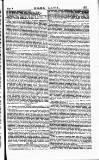 Home News for India, China and the Colonies Friday 09 February 1855 Page 5