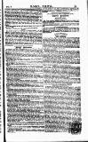 Home News for India, China and the Colonies Friday 09 February 1855 Page 7