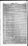 Home News for India, China and the Colonies Friday 09 February 1855 Page 8