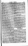 Home News for India, China and the Colonies Friday 09 February 1855 Page 9