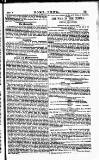 Home News for India, China and the Colonies Friday 09 February 1855 Page 11