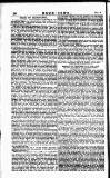 Home News for India, China and the Colonies Friday 09 February 1855 Page 12