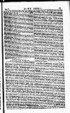 Home News for India, China and the Colonies Friday 09 February 1855 Page 13