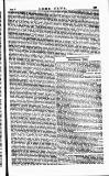 Home News for India, China and the Colonies Friday 09 February 1855 Page 15