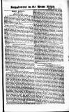 Home News for India, China and the Colonies Friday 09 February 1855 Page 17