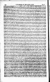 Home News for India, China and the Colonies Friday 09 February 1855 Page 18