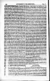 Home News for India, China and the Colonies Friday 09 February 1855 Page 20