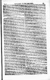 Home News for India, China and the Colonies Friday 09 February 1855 Page 21