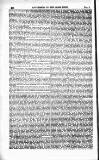 Home News for India, China and the Colonies Friday 09 February 1855 Page 22