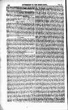 Home News for India, China and the Colonies Friday 09 February 1855 Page 24