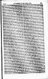 Home News for India, China and the Colonies Friday 09 February 1855 Page 25