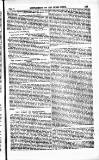 Home News for India, China and the Colonies Friday 09 February 1855 Page 27