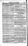 Home News for India, China and the Colonies Friday 09 February 1855 Page 28