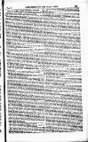 Home News for India, China and the Colonies Friday 09 February 1855 Page 29