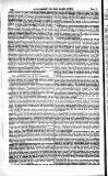 Home News for India, China and the Colonies Friday 09 February 1855 Page 30